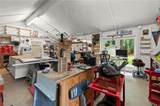 4504 Reva Way - Photo 42