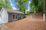 4504 Reva Way - Photo 43
