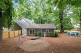 4504 Reva Way - Photo 44