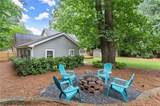 4504 Reva Way - Photo 45