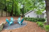 4504 Reva Way - Photo 46