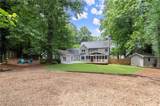 4504 Reva Way - Photo 47