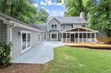 4504 Reva Way - Photo 48