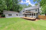 4504 Reva Way - Photo 49