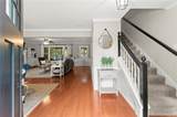 4504 Reva Way - Photo 5