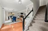 4504 Reva Way - Photo 6