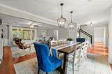 4504 Reva Way - Photo 7