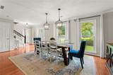 4504 Reva Way - Photo 8