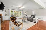 4504 Reva Way - Photo 9