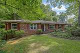 1981 Bramblewood Drive - Photo 1