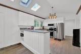 1981 Bramblewood Drive - Photo 12