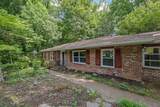 1981 Bramblewood Drive - Photo 3