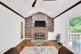 1981 Bramblewood Drive - Photo 7