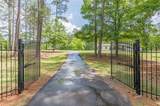 218 Ward Road - Photo 2