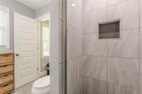 218 Ward Road - Photo 40