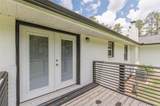 218 Ward Road - Photo 65