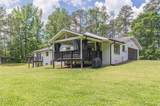 218 Ward Road - Photo 72