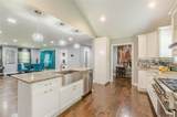 218 Ward Road - Photo 93