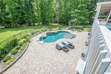 210 Little River Farms Trail - Photo 74