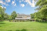 210 Little River Farms Trail - Photo 83