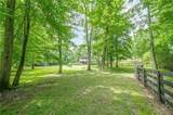 210 Little River Farms Trail - Photo 85