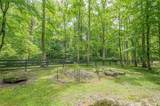 210 Little River Farms Trail - Photo 86