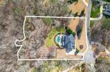 210 Little River Farms Trail - Photo 90