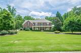 210 Little River Farms Trail - Photo 91