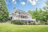 210 Little River Farms Trail - Photo 94