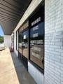565 Garden Walk Boulevard - Photo 2