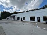565 Garden Walk Boulevard - Photo 4