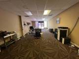 565 Garden Walk Boulevard - Photo 7