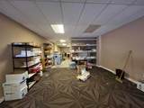 565 Garden Walk Boulevard - Photo 8