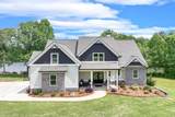 7355 Brockton Road - Photo 1
