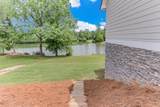 7355 Brockton Road - Photo 10