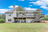 7355 Brockton Road - Photo 11