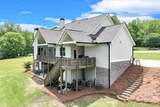 7355 Brockton Road - Photo 12