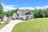 7355 Brockton Road - Photo 2