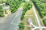 7355 Brockton Road - Photo 3