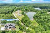 7355 Brockton Road - Photo 4