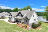 7355 Brockton Road - Photo 5