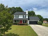 105 Janie Lane - Photo 1