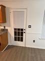 105 Janie Lane - Photo 10