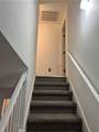105 Janie Lane - Photo 11