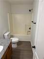 105 Janie Lane - Photo 12