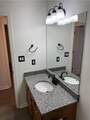 105 Janie Lane - Photo 13