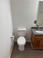 105 Janie Lane - Photo 14