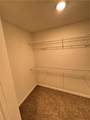 105 Janie Lane - Photo 16