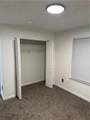 105 Janie Lane - Photo 18