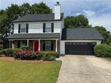 105 Janie Lane - Photo 2